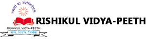 Rishikul Vidya-Peeth